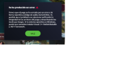 error vitoria.png